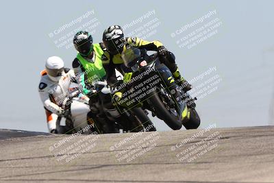 media/Jun-16-2024-Lets Ride (Sun) [[4ae6dd1f02]]/Group B/1120am (Grapevine)/